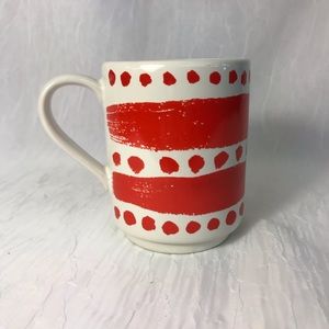 Kate Spade Mug